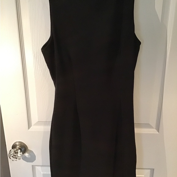 Boston Proper Cocktail Dress - Picture 6 of 7